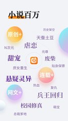 爱游戏体育平台app